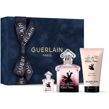 Set La Petite Robe Noire Eau de Parfum