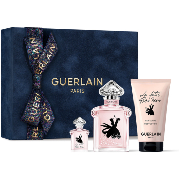 La Petite Robe Noire Eau de Toilette Cofanetto Regalo