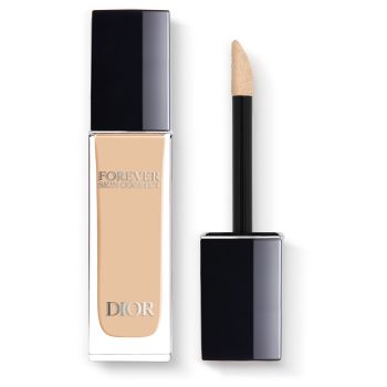 Forever Skin Correct Correttore Occhiaie Alta Coprenza