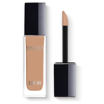 FOREVER SKIN CORRECT Correttore anti-occhiaie ad alta coprenza