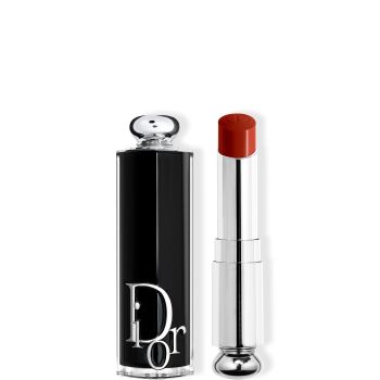 DIOR ADDICT Barra de labios brillante - recargable