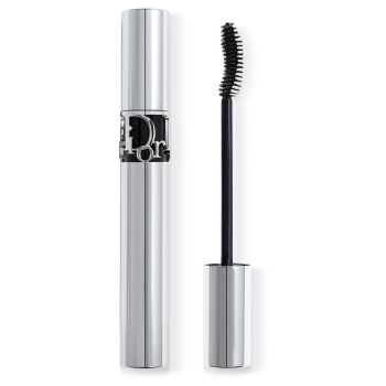 DIORSHOW ICONIC OVERCURL Máscara volumen 24 h - efecto fortalecedor 