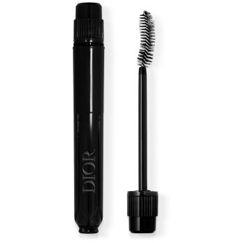 Ricarica Mascara Diorshow Iconic Overcurl