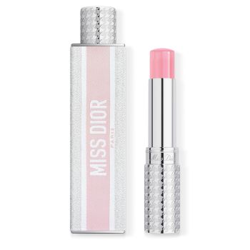 Miss Dior Eau de Parfum Mini Miss Solid Eau de Parfum