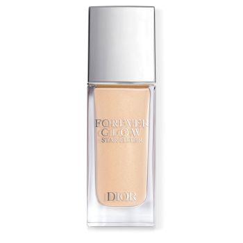 Forever Glow Star Filter Fluido Illuminante e Potenziatore dell'Incarnato