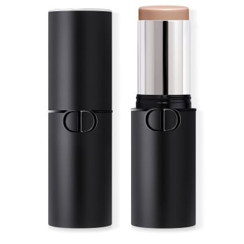 Forever Skin Contour Stick Viso Modellante e Bronzer