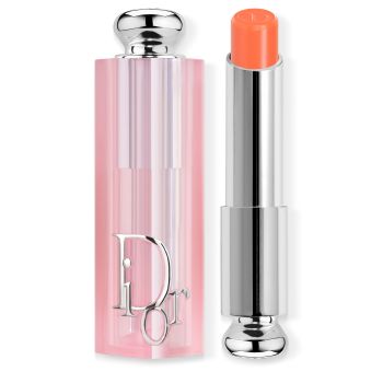 Dior Addict Lip Glow Baume à Lèvres Hydratant