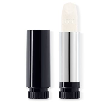 Rouge Dior Balm Ricarica Balsamo Labbra Universale