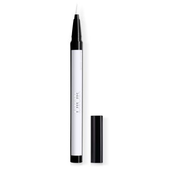 Eyeliner Liquido Waterproof Diorshow Punta Ultrafine