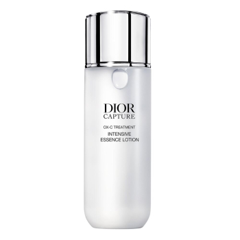 Capture Lotion Essence Intense Correzione Anti Età