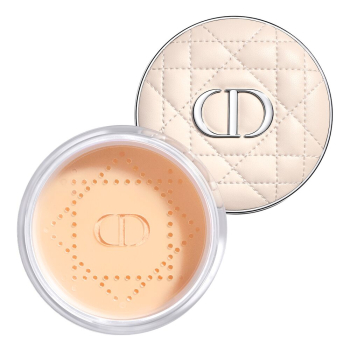 Forever On Set Powder Cipria Libera Fissante Matte
