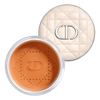 Forever On Set Powder Cipria Libera Fissante Matte