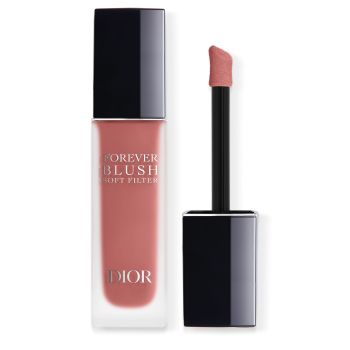 Forever Blush Soft Filter Blush liquido matte