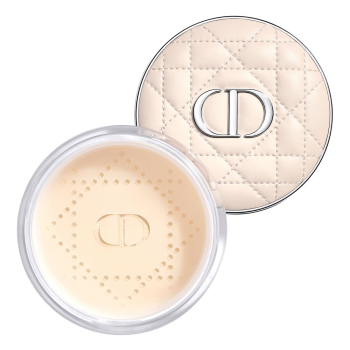 Forever On Set Powder Cipria Libera Fissante Matte