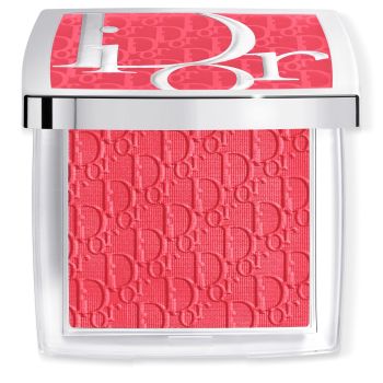 Rosy Glow Blush Con Colore Attivato dal Ph