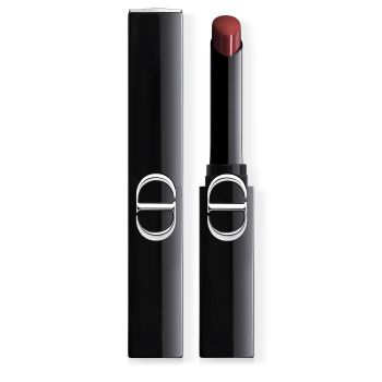Rouge Dior On Stage Rossetto Gloss Finish