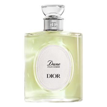 Dune Pour Homme Eau de Toilette Dune Pour Homme Eau de Toilette