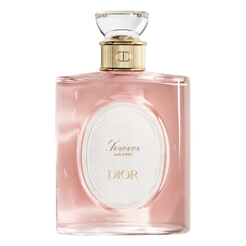 Forever and Ever Eau de Toilette