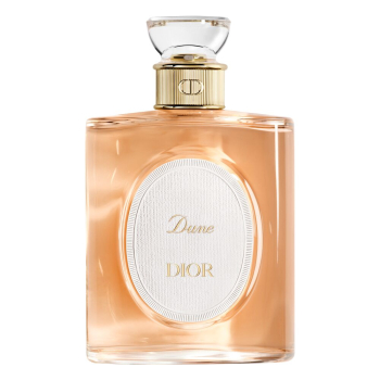 Dune Eau de Toilette