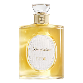 Diorissimo Eau de Toilette
