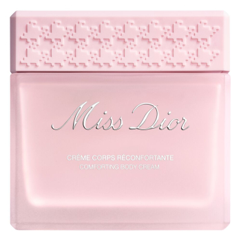 Miss Dior Crema Corpo Confortante