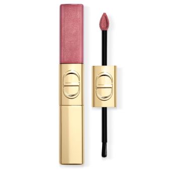 Rouge Dior Forever Liquid Sequin