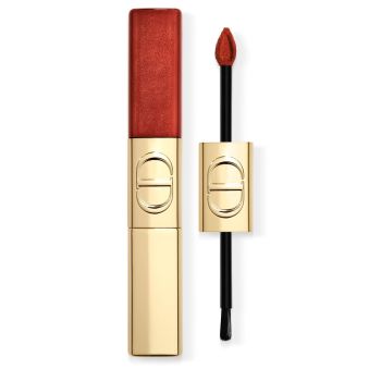 Rouge dior Forever Liquid Sequin