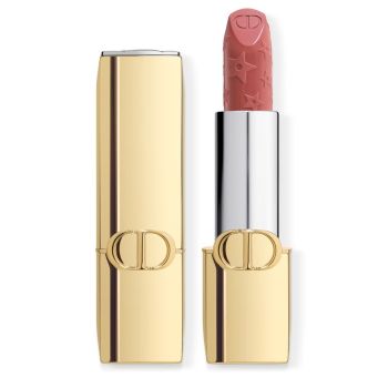 Rouge Dior Rossetto Couture
