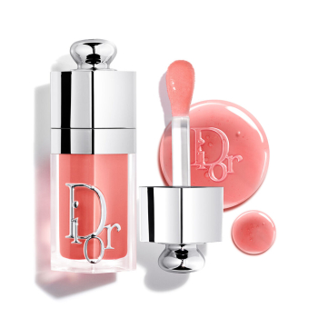 Dior Addict Lip Glow Oil Olio per Labbra Idratante