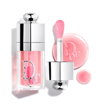 Olio labbra dior addict Olio labbra glow idratante
