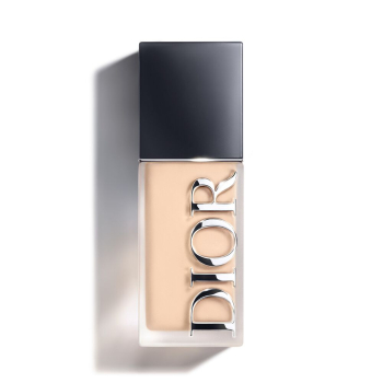 Make-up dior Forever Skin Wear Natural matte blurring