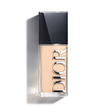 Primer make-up luminoso dior Forever Skin Glow