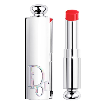 Dior Addict Glass Lipstick Brillant à Lèvres