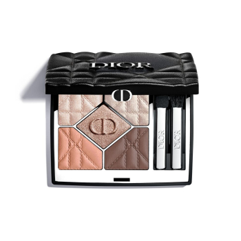 Diorshow 5 Couleurs Edizione Limitata