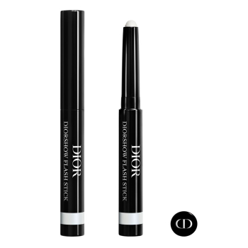 Diorshow Flash Stick Fard à Paupières en Stick Waterproof
