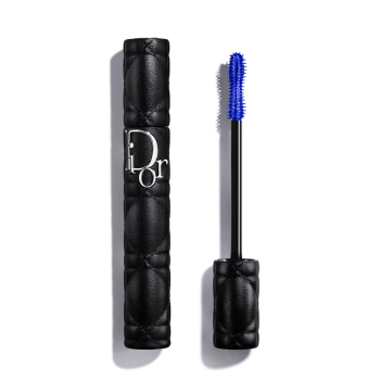 Diorshow Overvolume Mascara Effet Volume Extrême