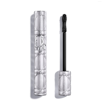 Mascara impermeabile diorshow Overvolume