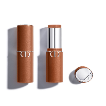 Dior Forever Skin Bronze Bálsamo en Stick Bronceador