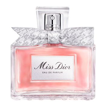 Miss Dior Eau de Parfum