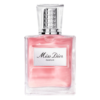 Miss Dior Parfum Roller-Pearl