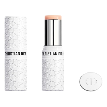 Stick solare invisibile opacizzante SPF 50