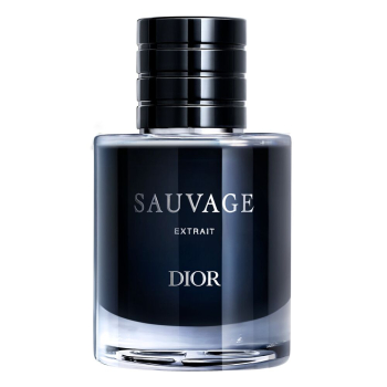 Sauvage Extrait
