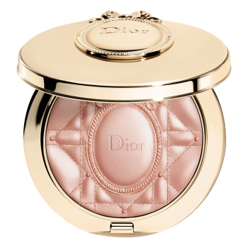 Forever Glow Luminizer - Edycja Limitowana Rozświetlacz Długotrwały Forever Glow Luminizer - Edycja Limitowana Rozświetlacz Długotrwały