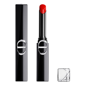 Rouge Dior On Stage Barra de Labios acabado Brillante