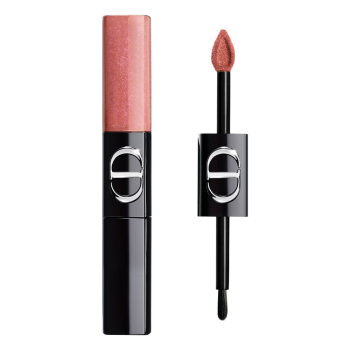 Rouge Dior Sequin Liquid Duo - Edizione Limitata Duo Labbra Liquido