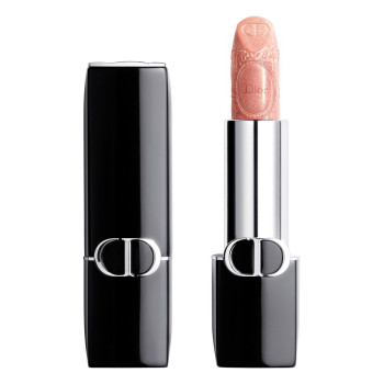 Rouge Dior - Edizione Limitata Rossetto Finish Vellutato, Satinato e Lucido