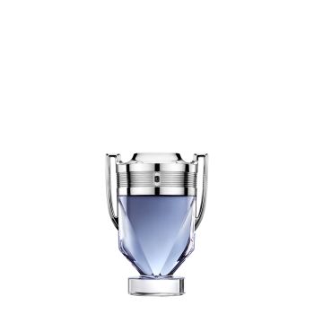 Invictus EDT