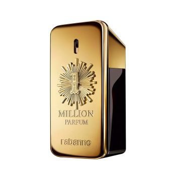 One Million Parfum