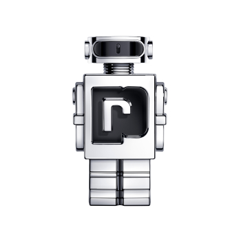 Phantom Eau de Toilette