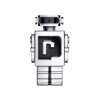 Phantom Eau de Toilette Ricaricabile